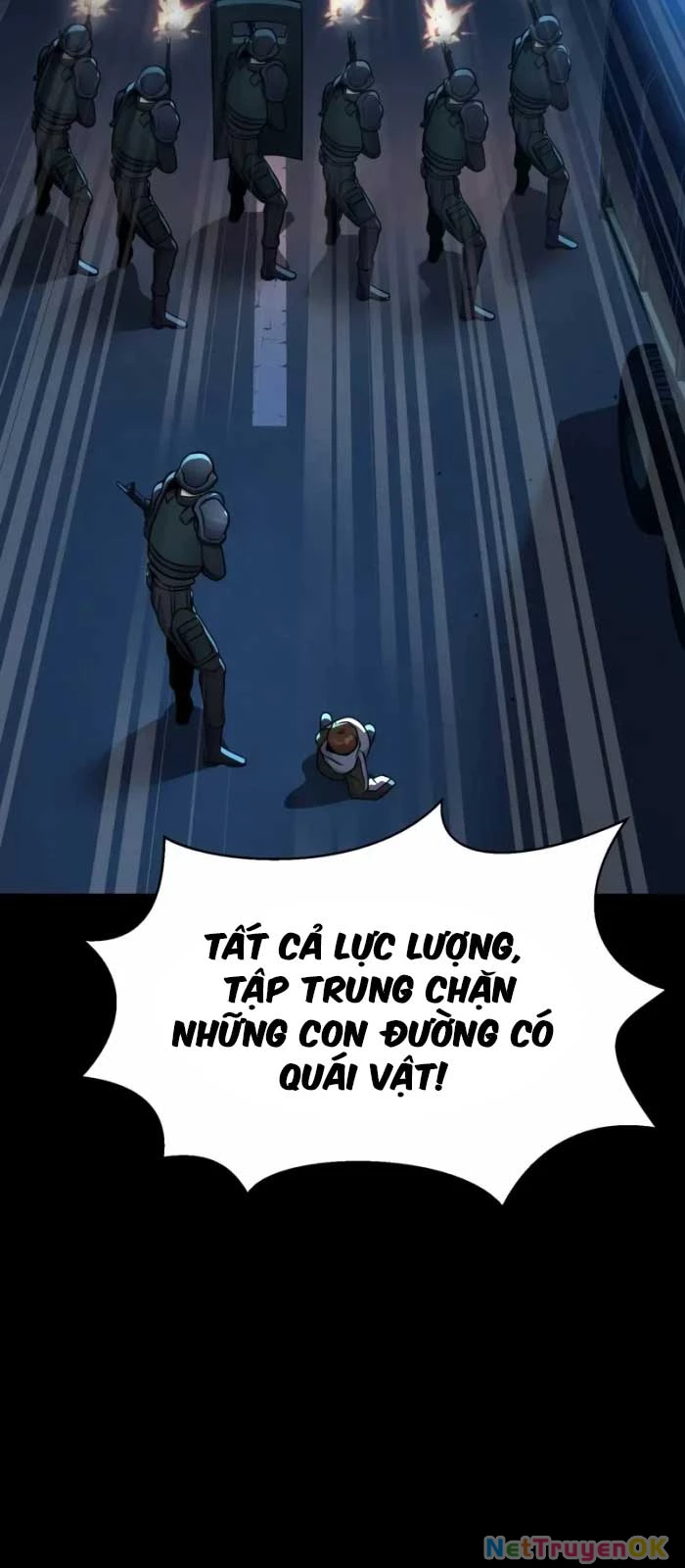 Người Chơi Thiết Thụ Chapter 52 - Trang 4