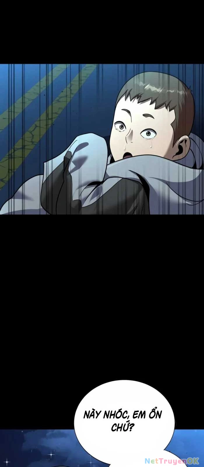 Người Chơi Thiết Thụ Chapter 52 - Trang 4