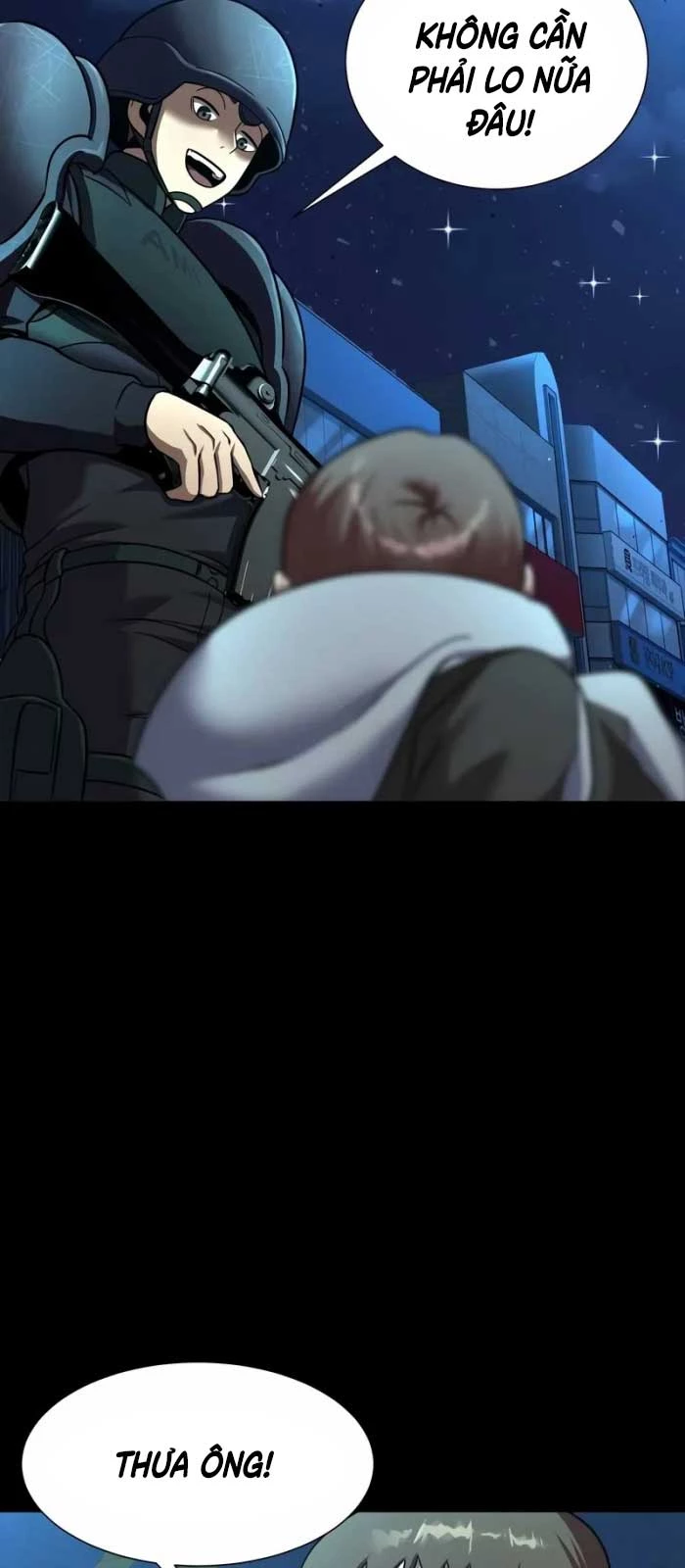 Người Chơi Thiết Thụ Chapter 52 - Trang 4