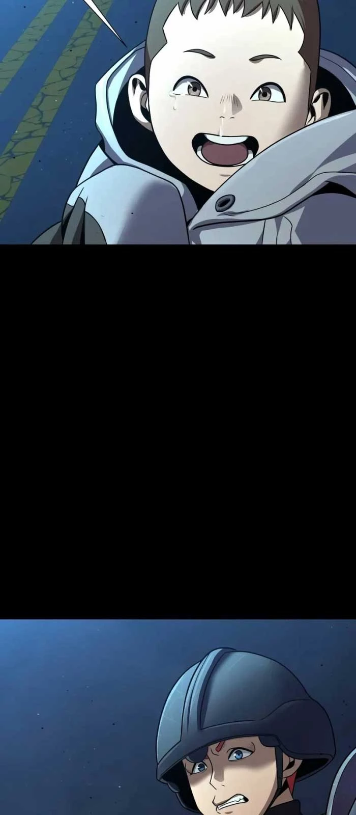 Người Chơi Thiết Thụ Chapter 52 - Trang 4