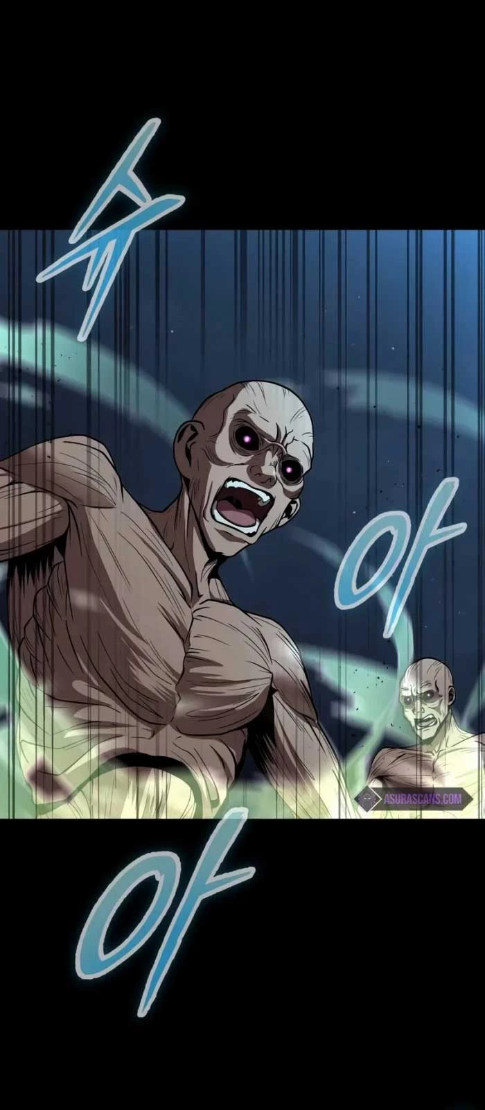 Người Chơi Thiết Thụ Chapter 52 - Trang 4