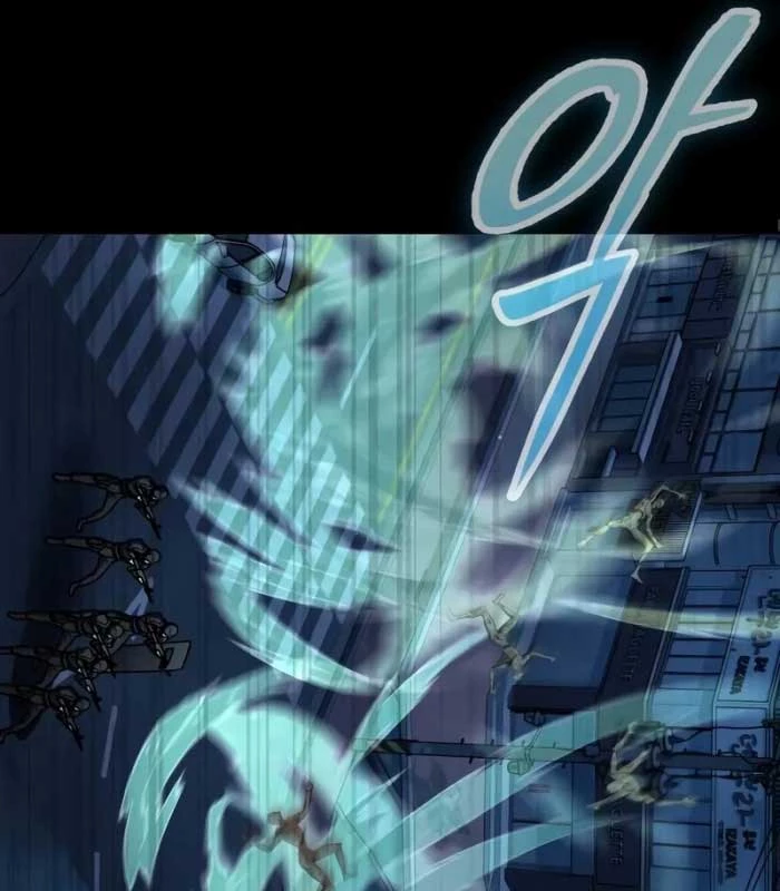 Người Chơi Thiết Thụ Chapter 52 - Trang 4