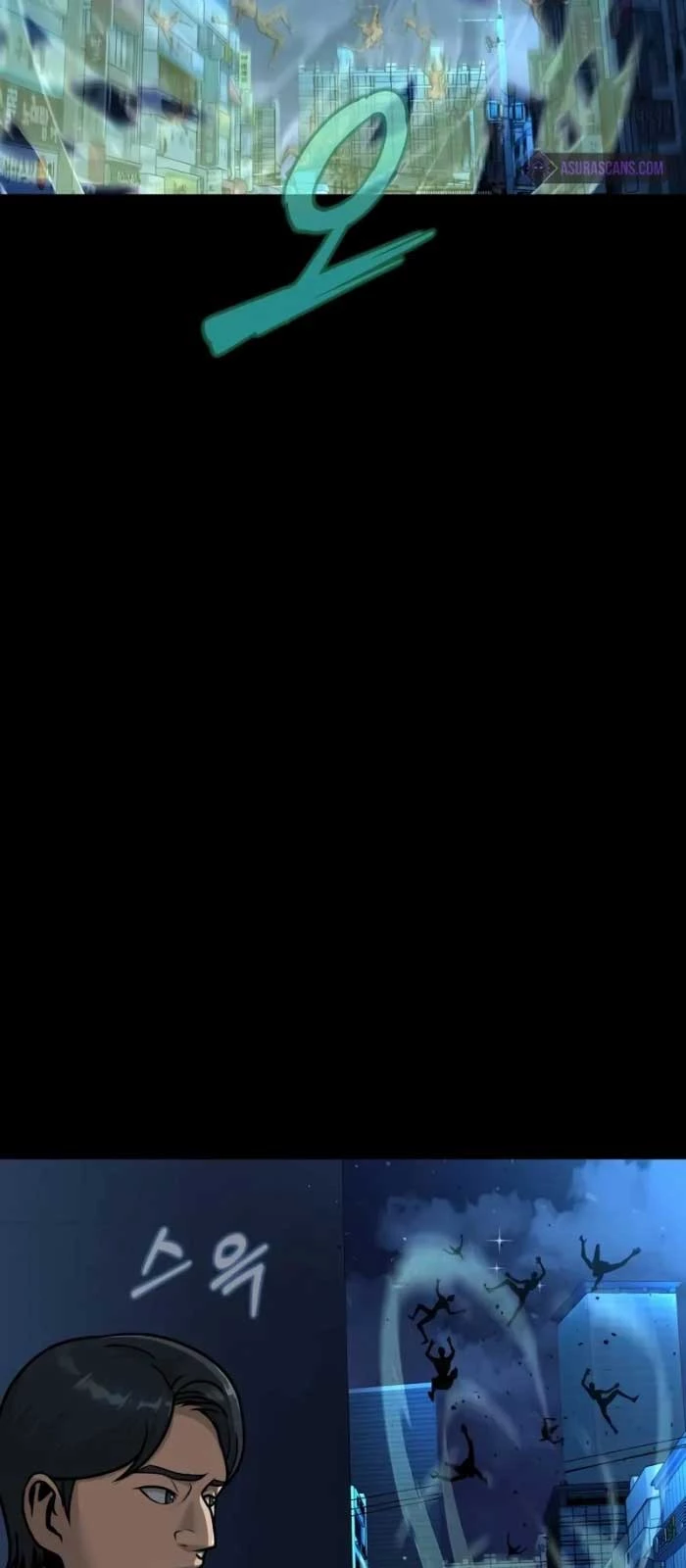 Người Chơi Thiết Thụ Chapter 52 - Trang 4