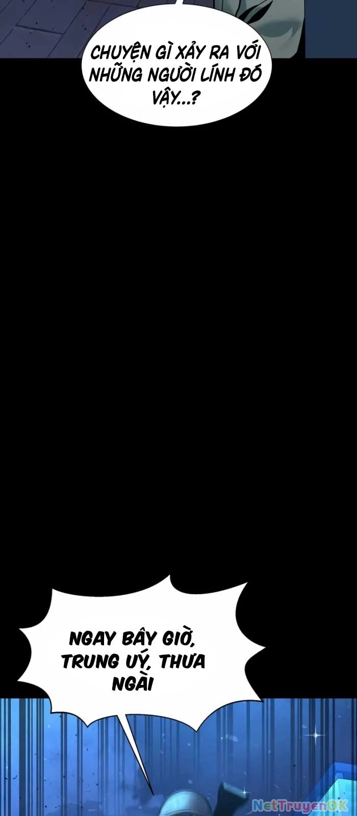 Người Chơi Thiết Thụ Chapter 52 - Trang 4