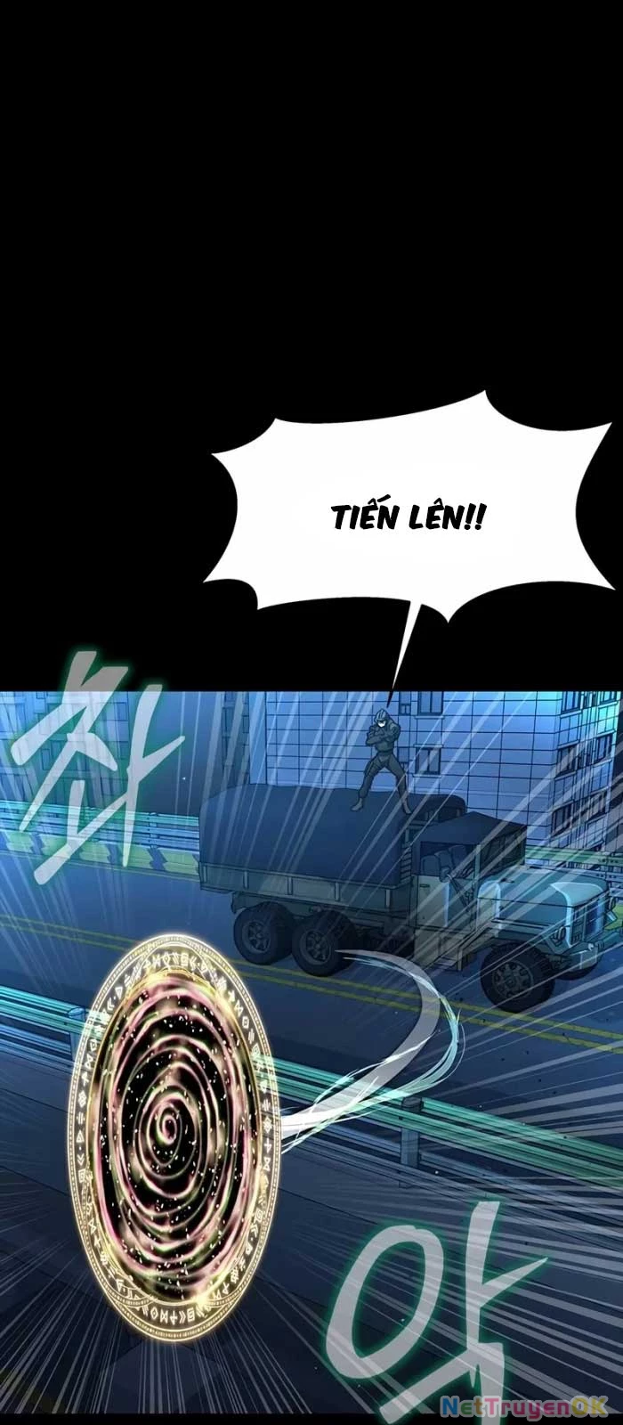 Người Chơi Thiết Thụ Chapter 52 - Trang 4