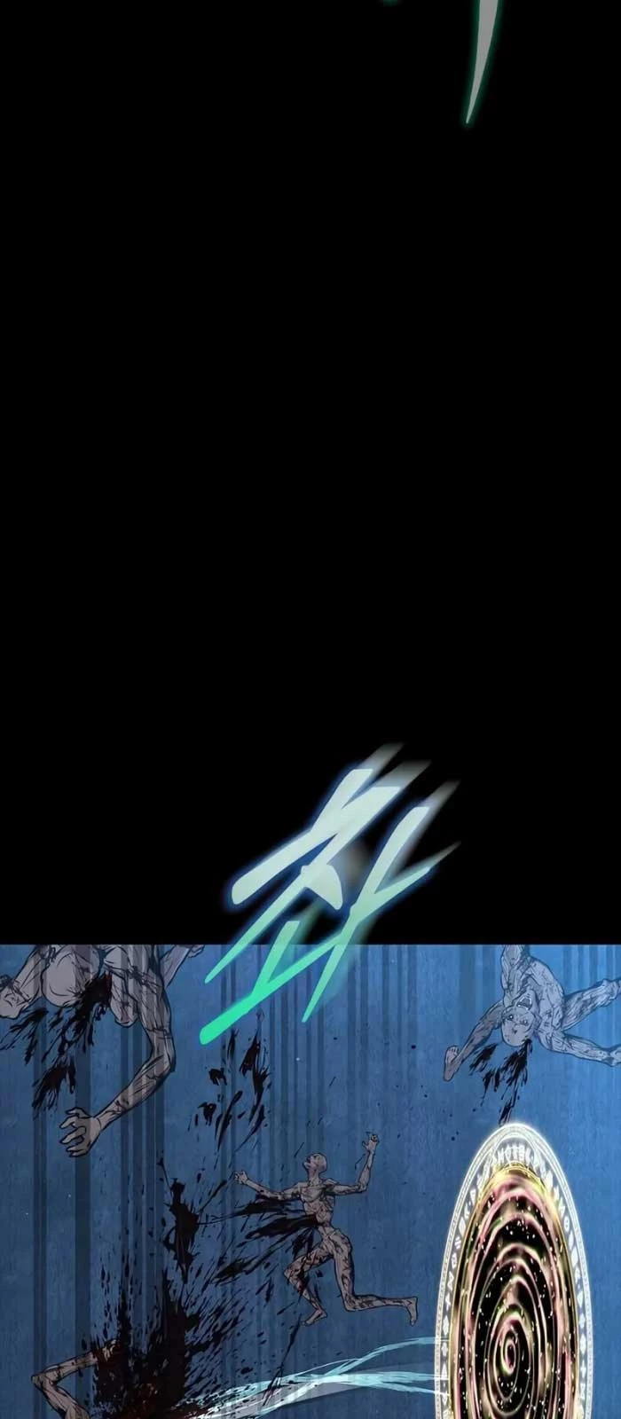 Người Chơi Thiết Thụ Chapter 52 - Trang 4