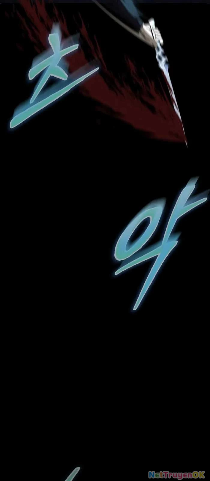 Người Chơi Thiết Thụ Chapter 52 - Trang 4