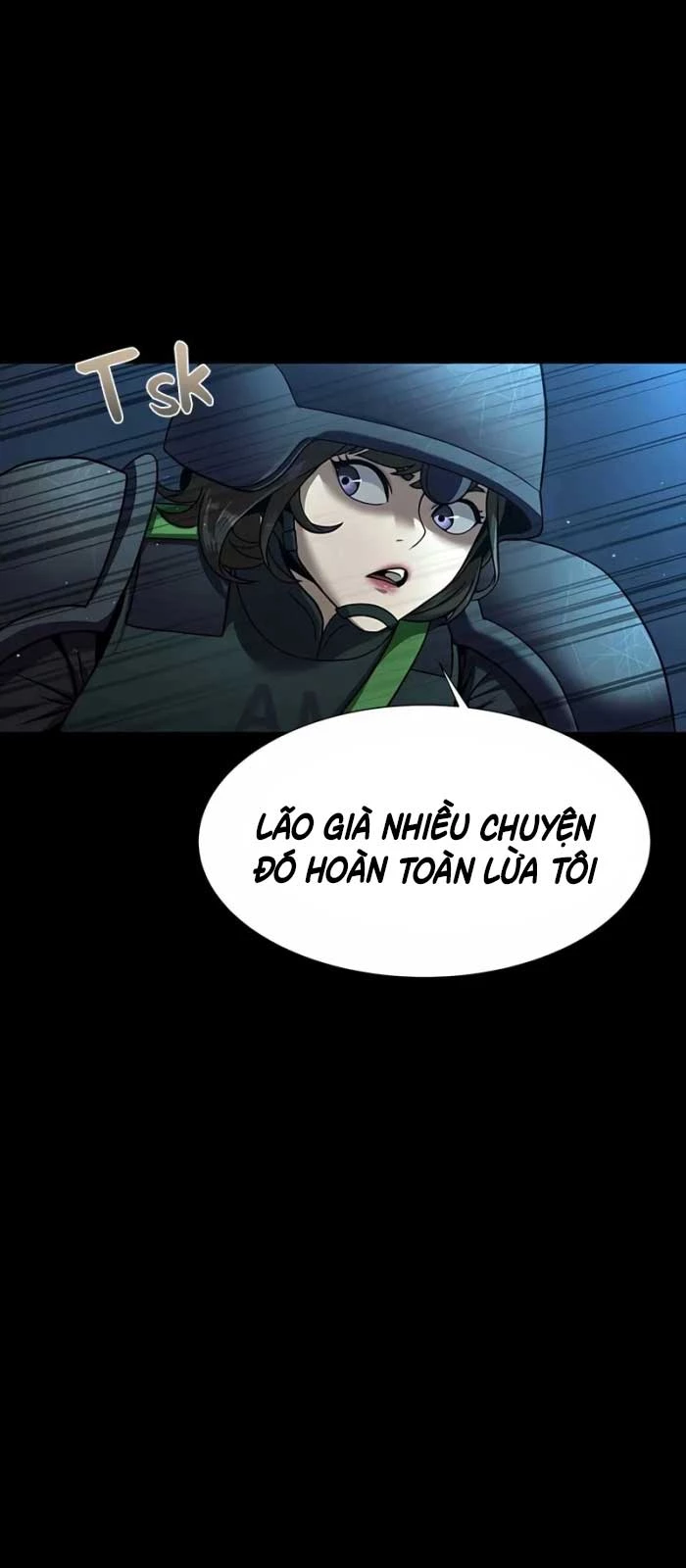 Người Chơi Thiết Thụ Chapter 52 - Trang 4