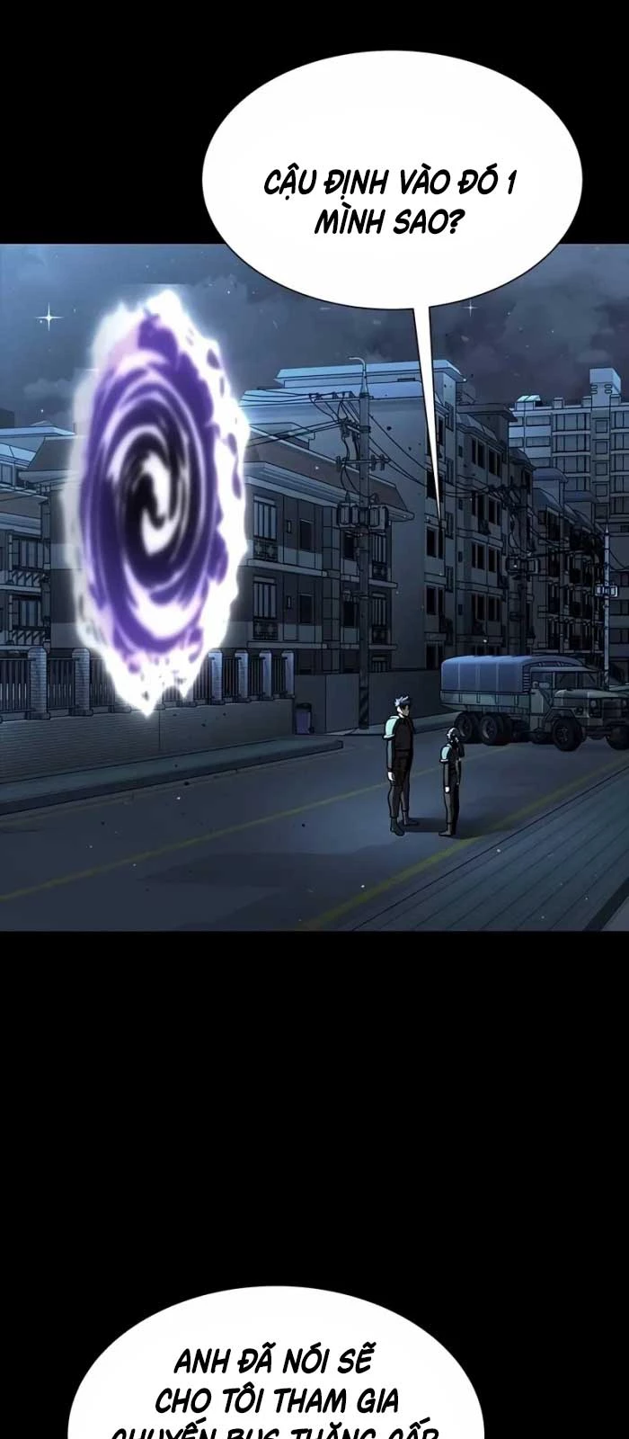 Người Chơi Thiết Thụ Chapter 52 - Trang 4