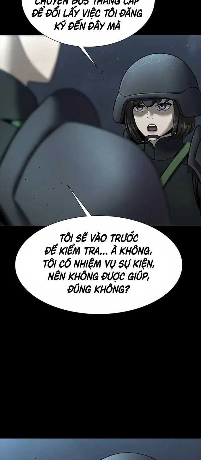 Người Chơi Thiết Thụ Chapter 52 - Trang 4