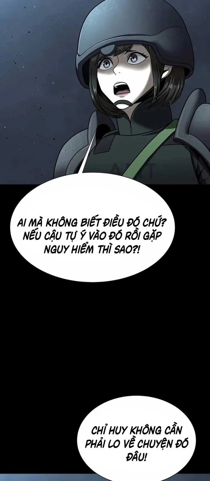 Người Chơi Thiết Thụ Chapter 52 - Trang 4