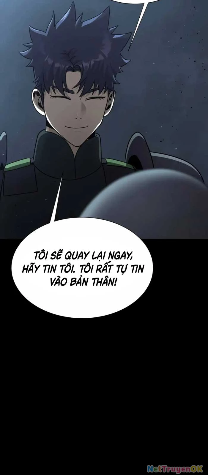 Người Chơi Thiết Thụ Chapter 52 - Trang 4