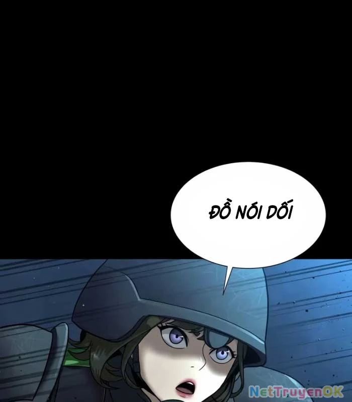 Người Chơi Thiết Thụ Chapter 52 - Trang 4