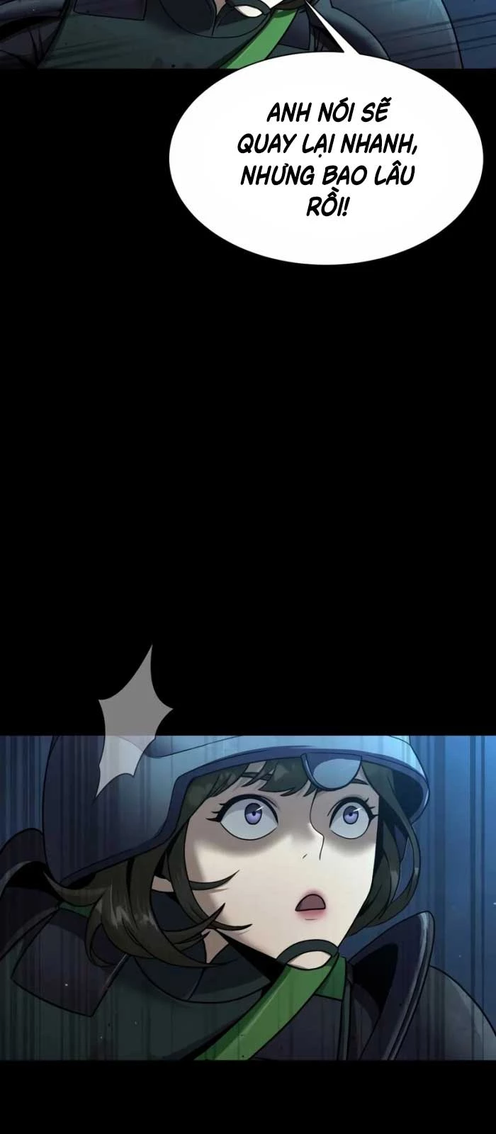 Người Chơi Thiết Thụ Chapter 52 - Trang 4