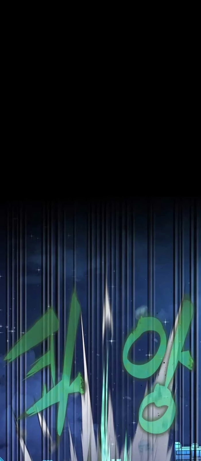 Người Chơi Thiết Thụ Chapter 52 - Trang 4