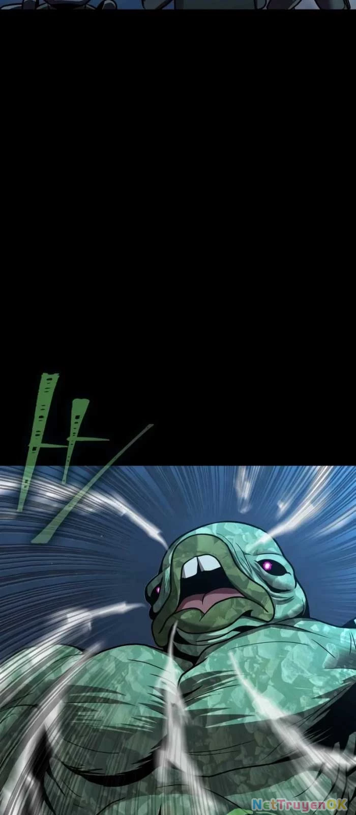 Người Chơi Thiết Thụ Chapter 52 - Trang 4