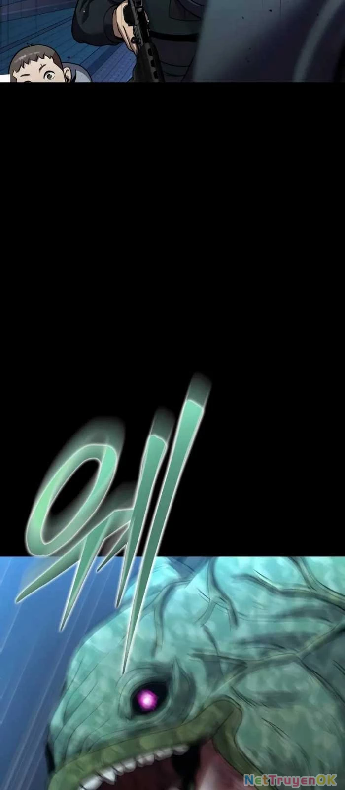 Người Chơi Thiết Thụ Chapter 52 - Trang 4