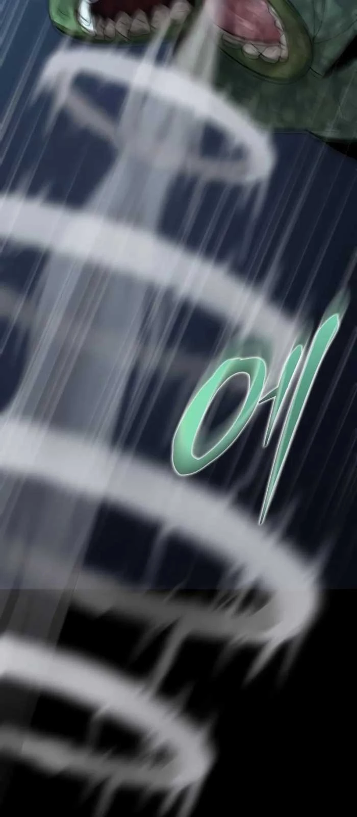 Người Chơi Thiết Thụ Chapter 52 - Trang 4