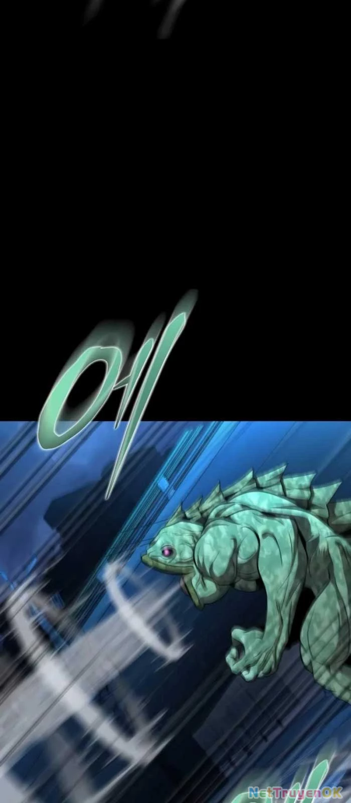 Người Chơi Thiết Thụ Chapter 52 - Trang 4