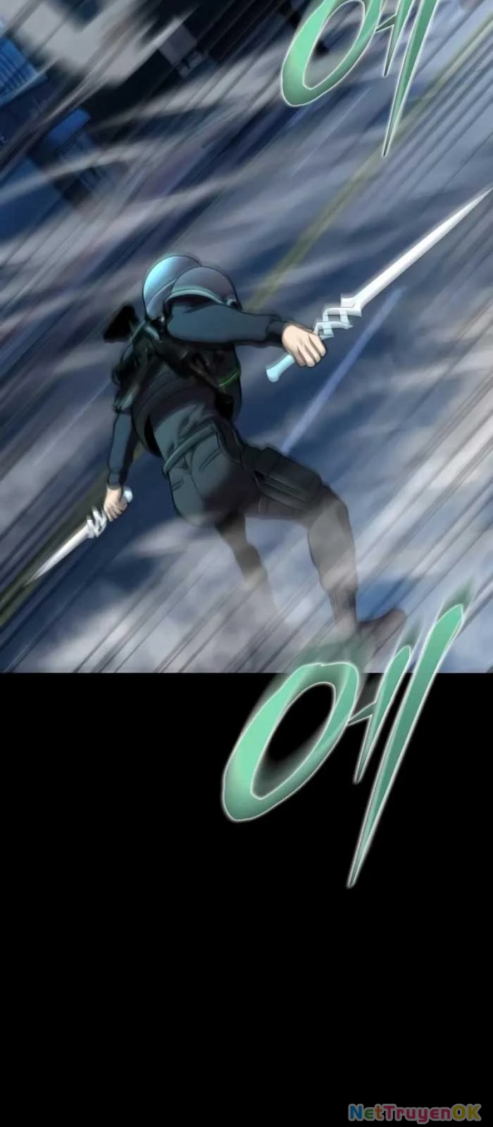 Người Chơi Thiết Thụ Chapter 52 - Trang 4