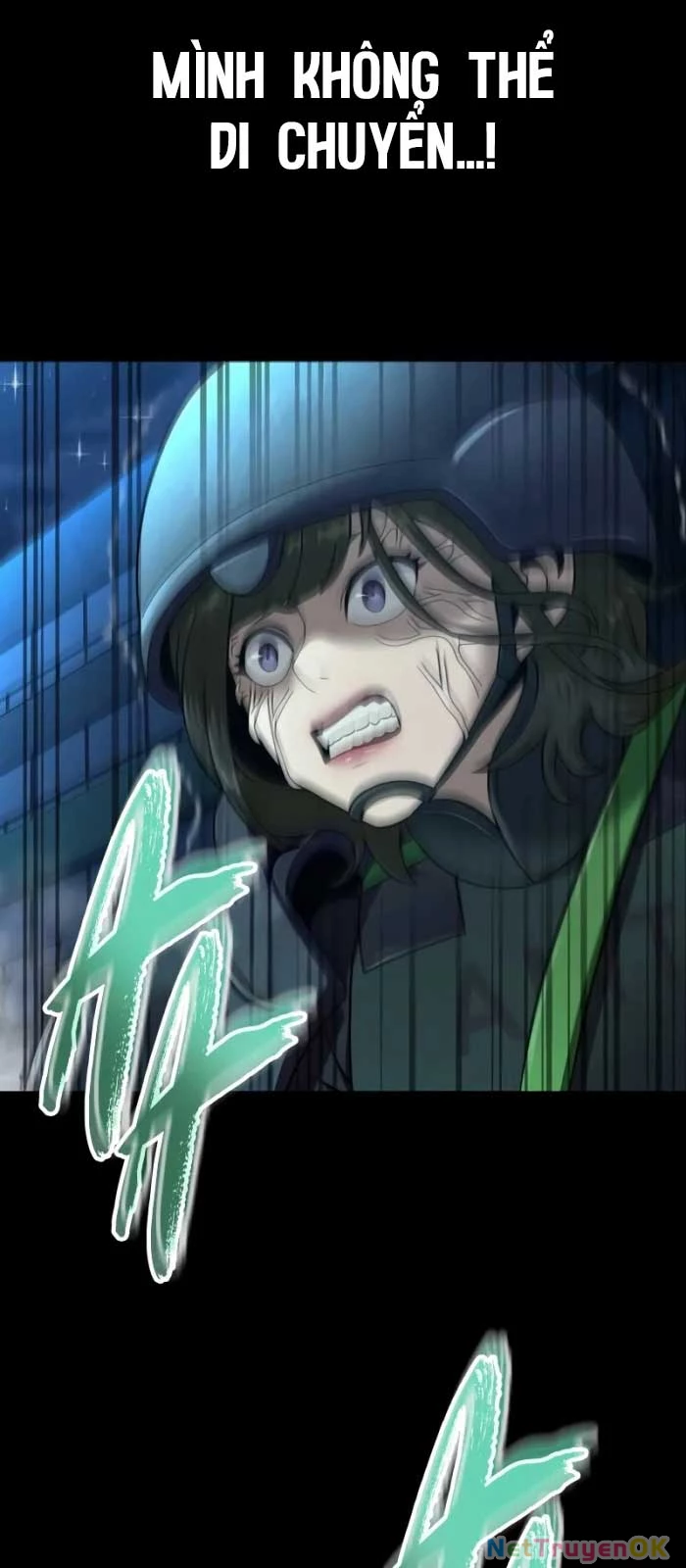 Người Chơi Thiết Thụ Chapter 52 - Trang 4