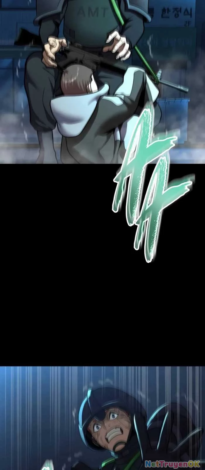 Người Chơi Thiết Thụ Chapter 52 - Trang 4