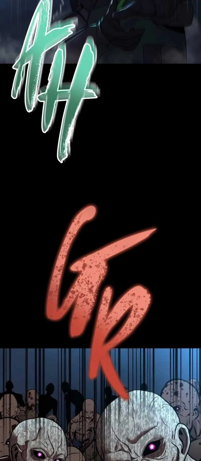 Người Chơi Thiết Thụ Chapter 52 - Trang 4