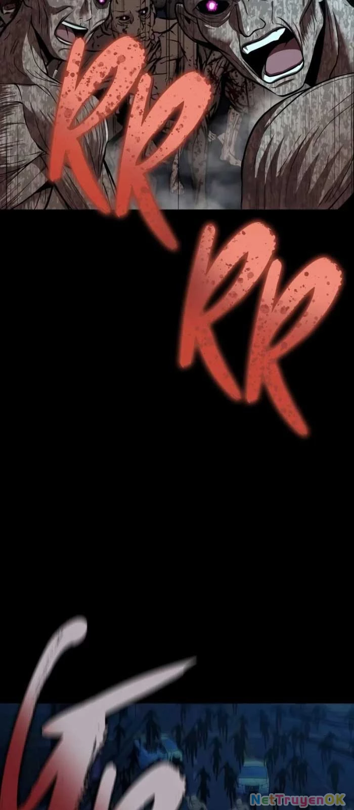 Người Chơi Thiết Thụ Chapter 52 - Trang 4