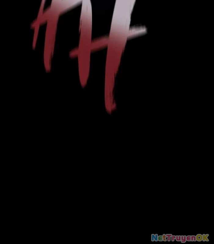 Người Chơi Thiết Thụ Chapter 52 - Trang 4