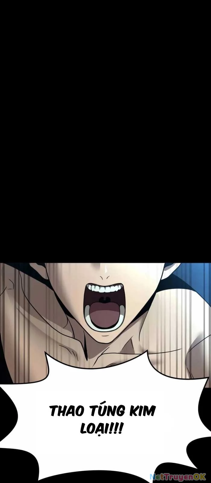 Người Chơi Thiết Thụ Chapter 52 - Trang 4