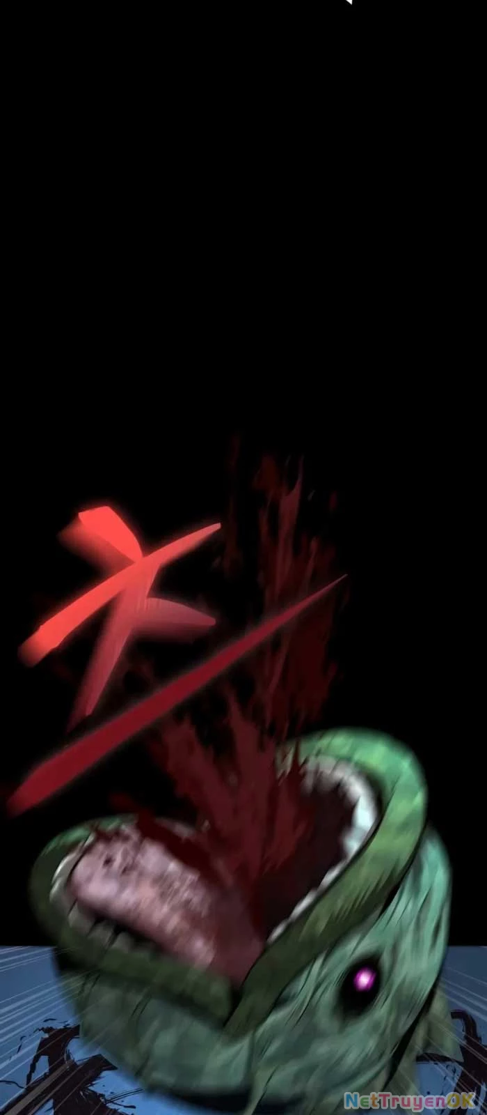 Người Chơi Thiết Thụ Chapter 52 - Trang 4