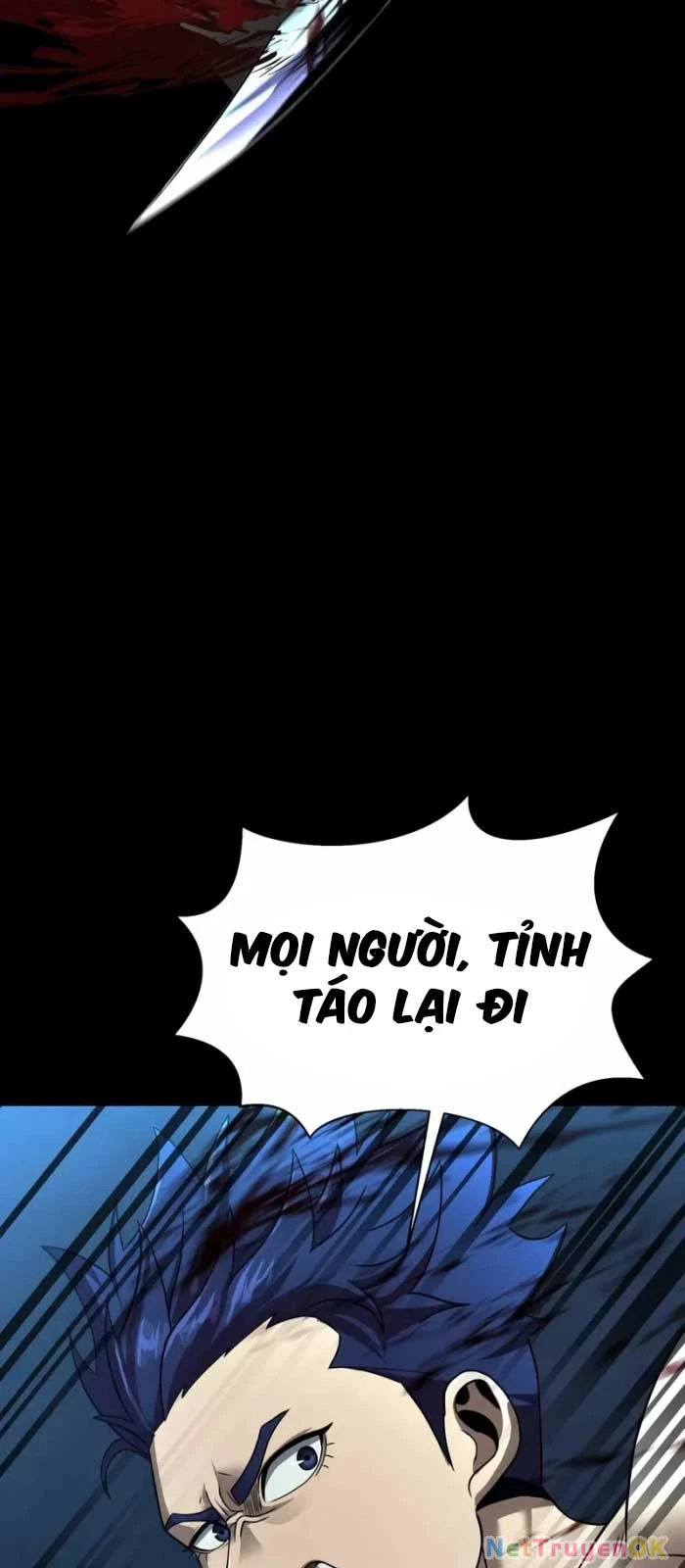 Người Chơi Thiết Thụ Chapter 52 - Trang 4