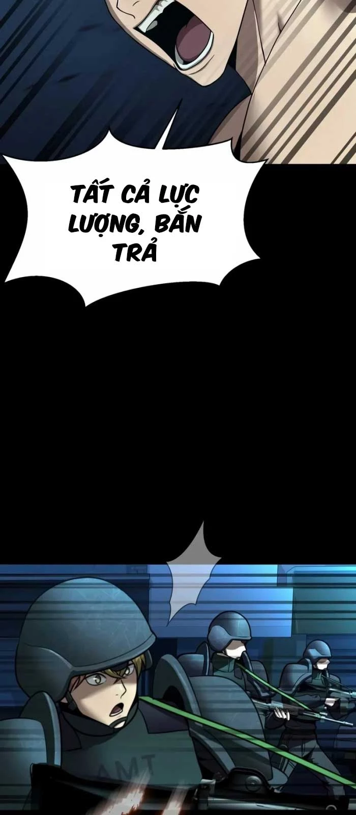 Người Chơi Thiết Thụ Chapter 52 - Trang 4