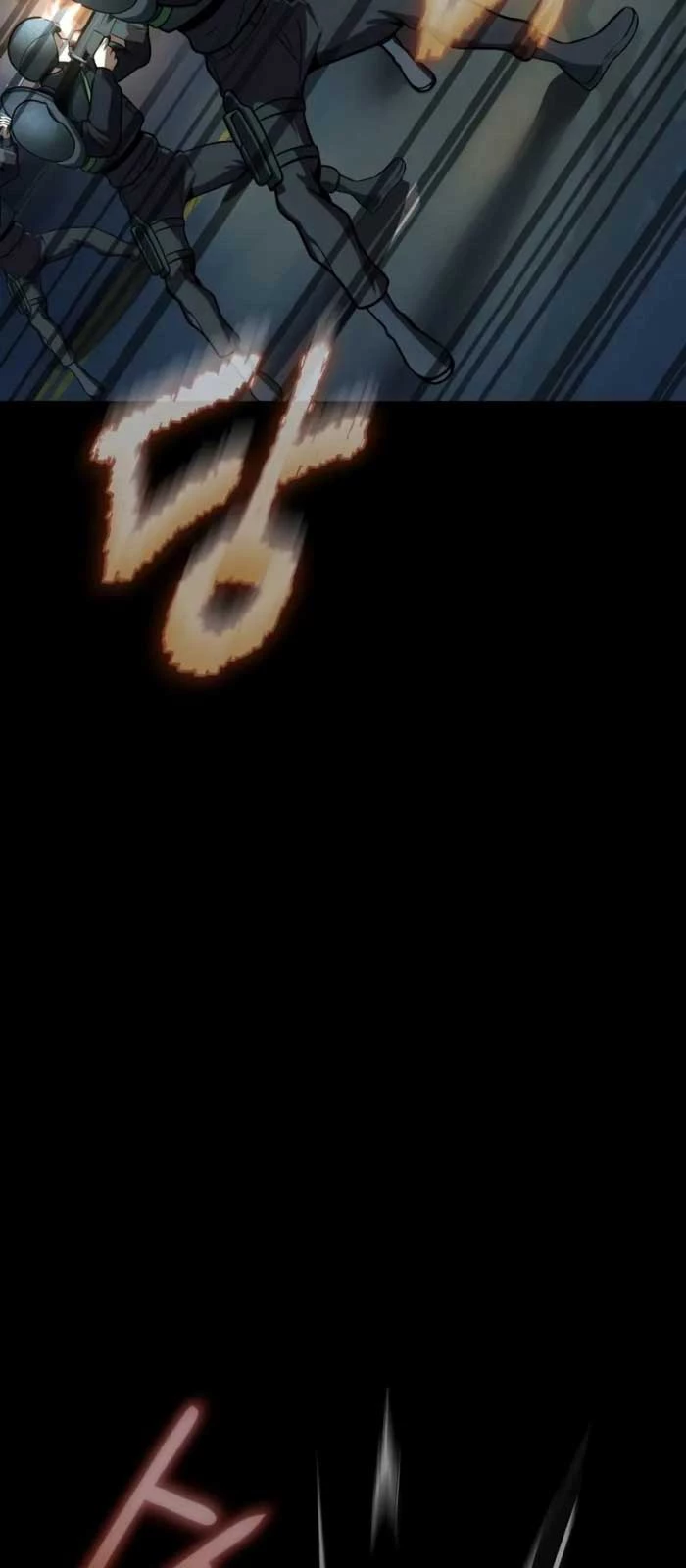 Người Chơi Thiết Thụ Chapter 52 - Trang 4