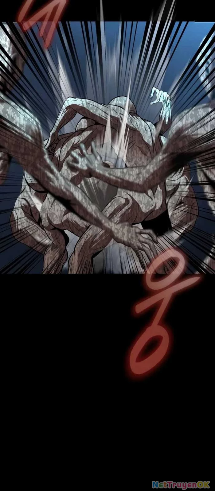 Người Chơi Thiết Thụ Chapter 52 - Trang 4