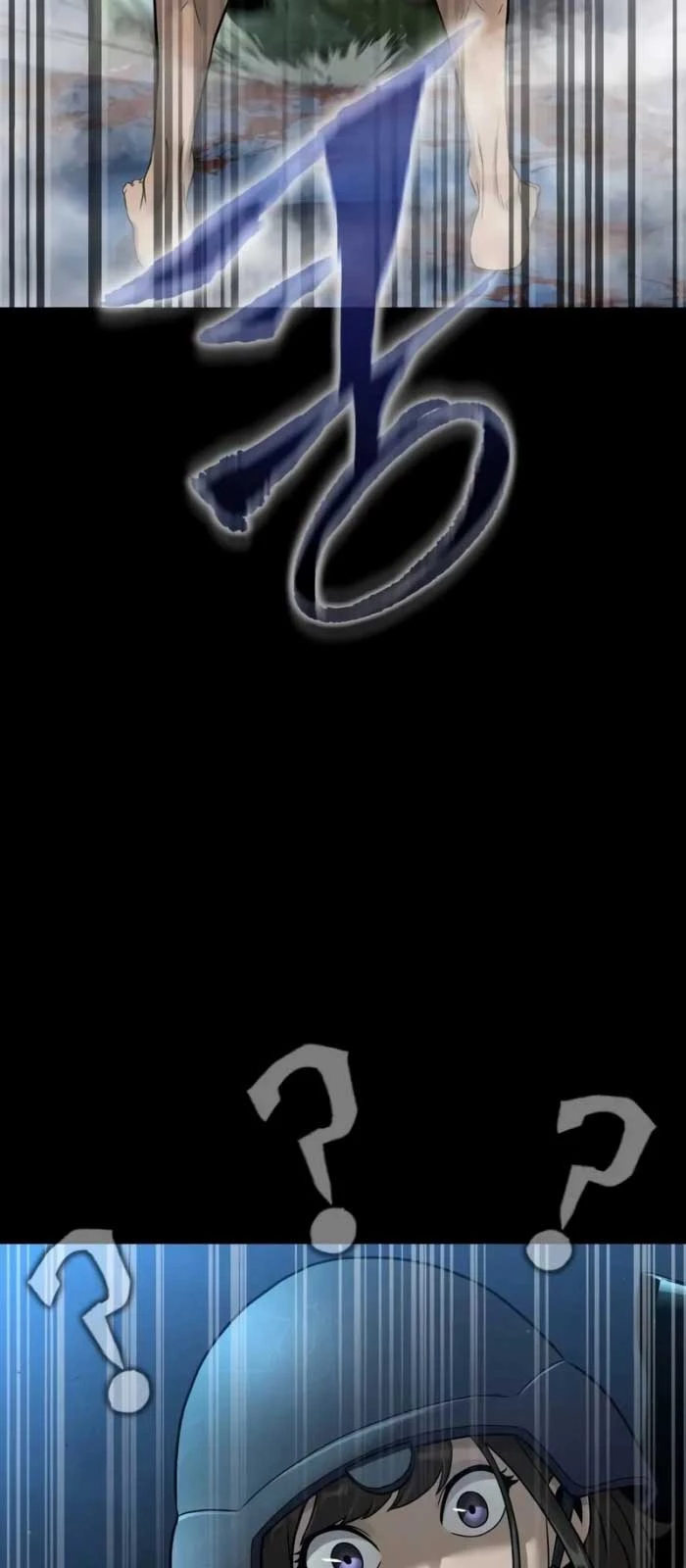 Người Chơi Thiết Thụ Chapter 52 - Trang 4