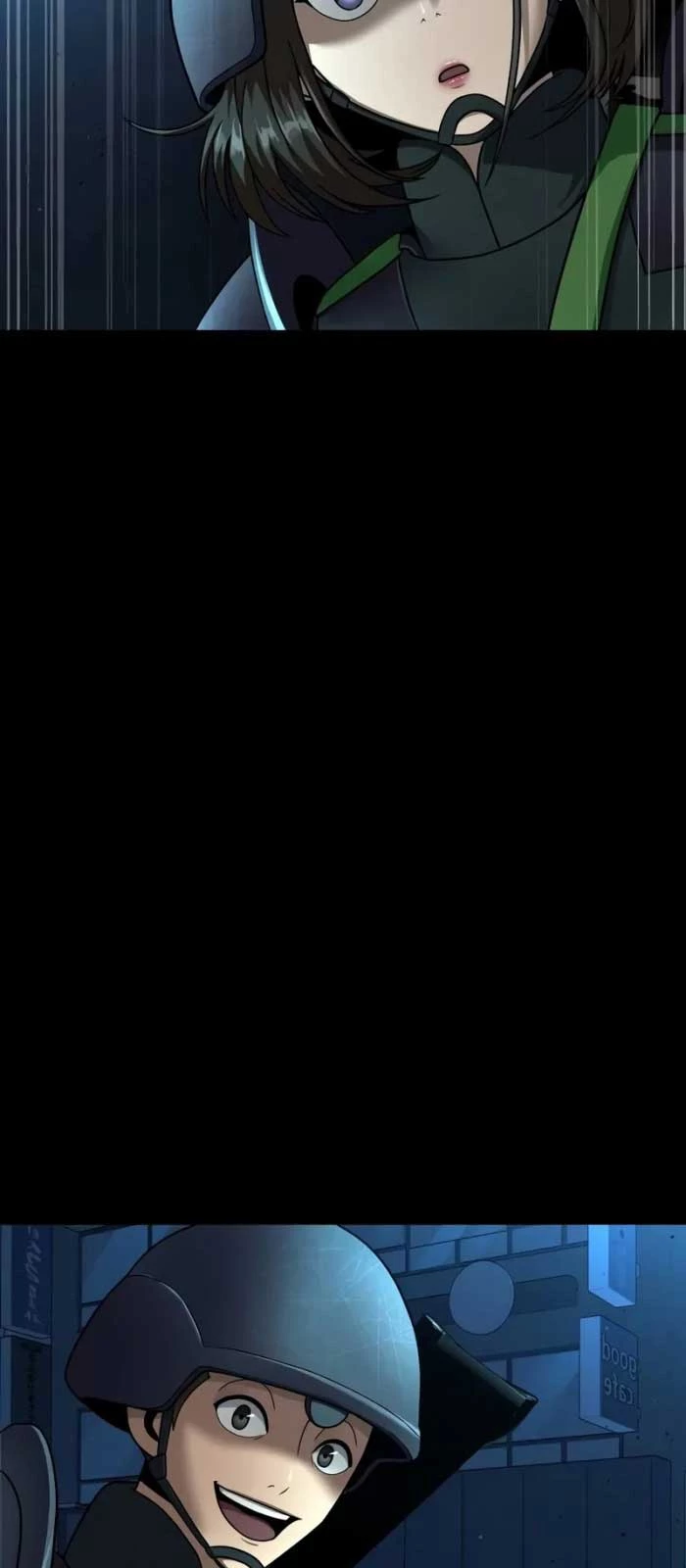 Người Chơi Thiết Thụ Chapter 52 - Trang 4