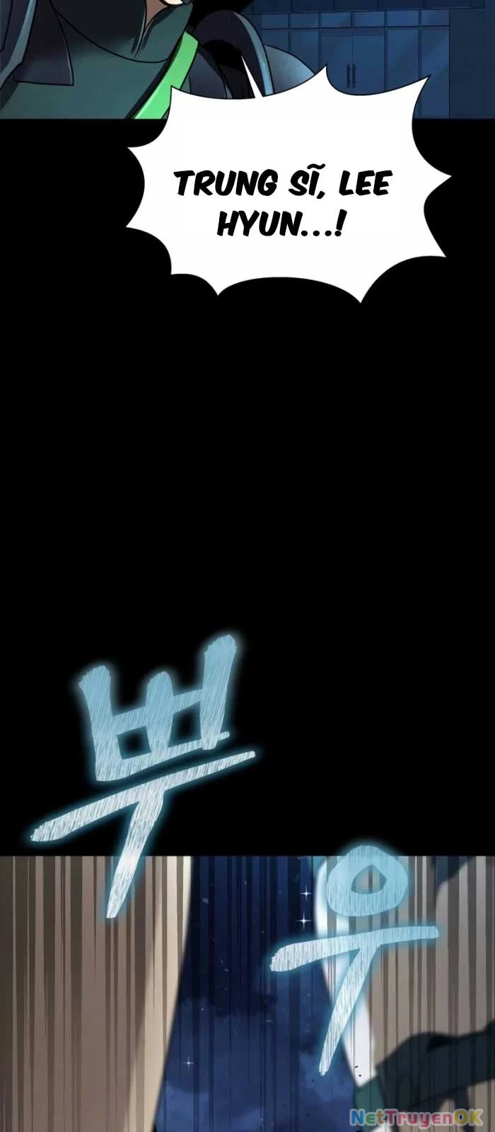 Người Chơi Thiết Thụ Chapter 52 - Trang 4