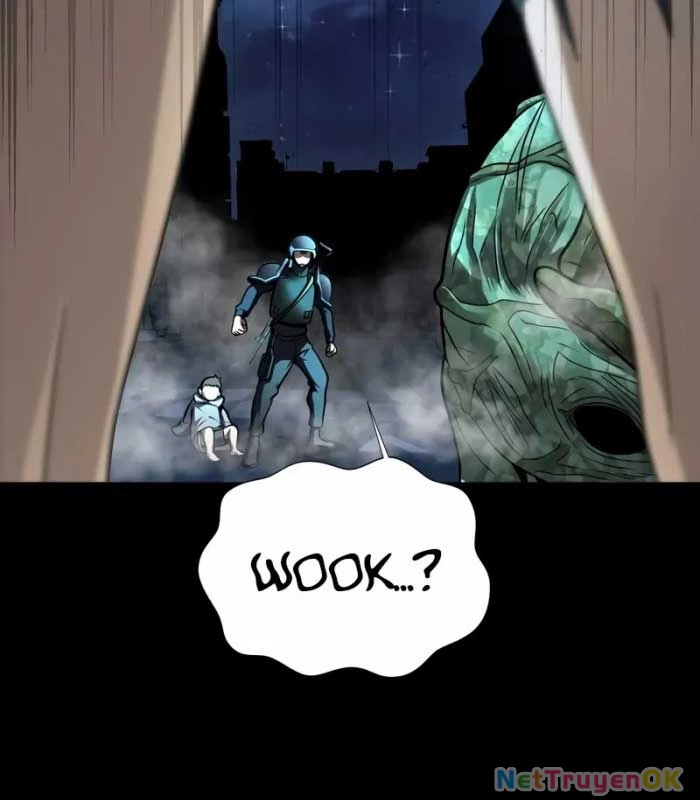 Người Chơi Thiết Thụ Chapter 52 - Trang 4