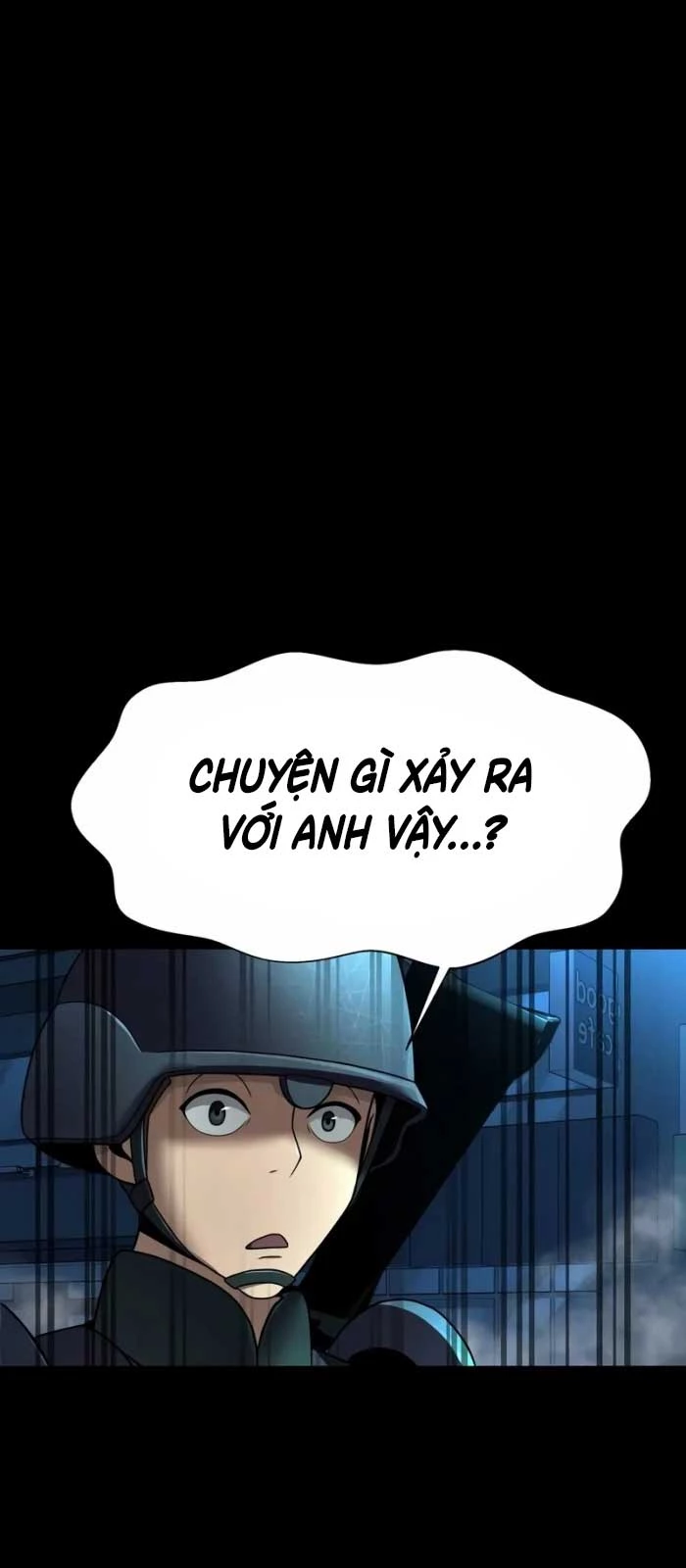 Người Chơi Thiết Thụ Chapter 52 - Trang 4