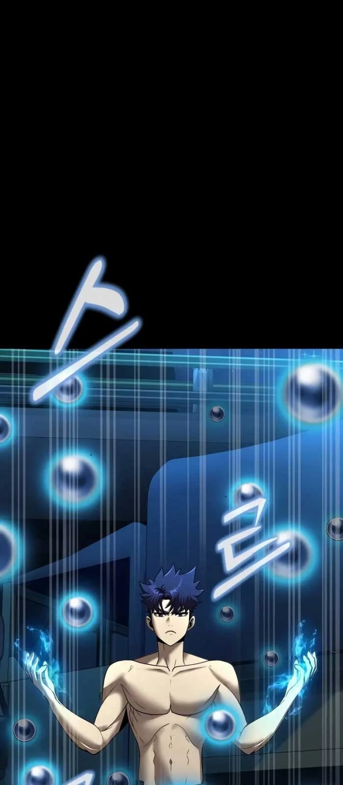 Người Chơi Thiết Thụ Chapter 52 - Trang 4