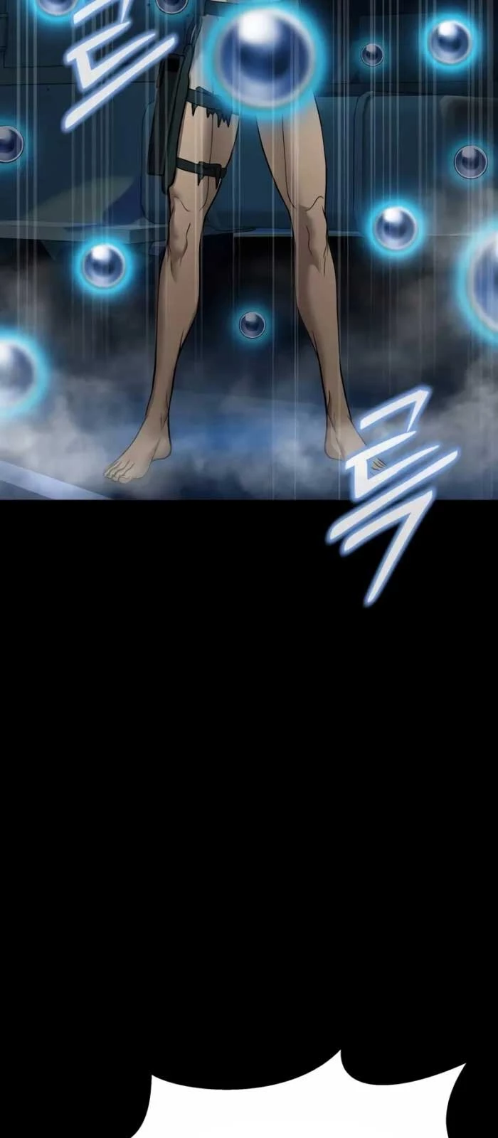 Người Chơi Thiết Thụ Chapter 52 - Trang 4