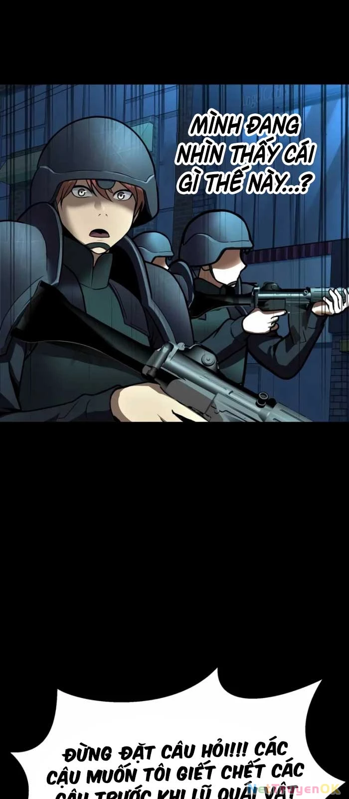 Người Chơi Thiết Thụ Chapter 52 - Trang 4