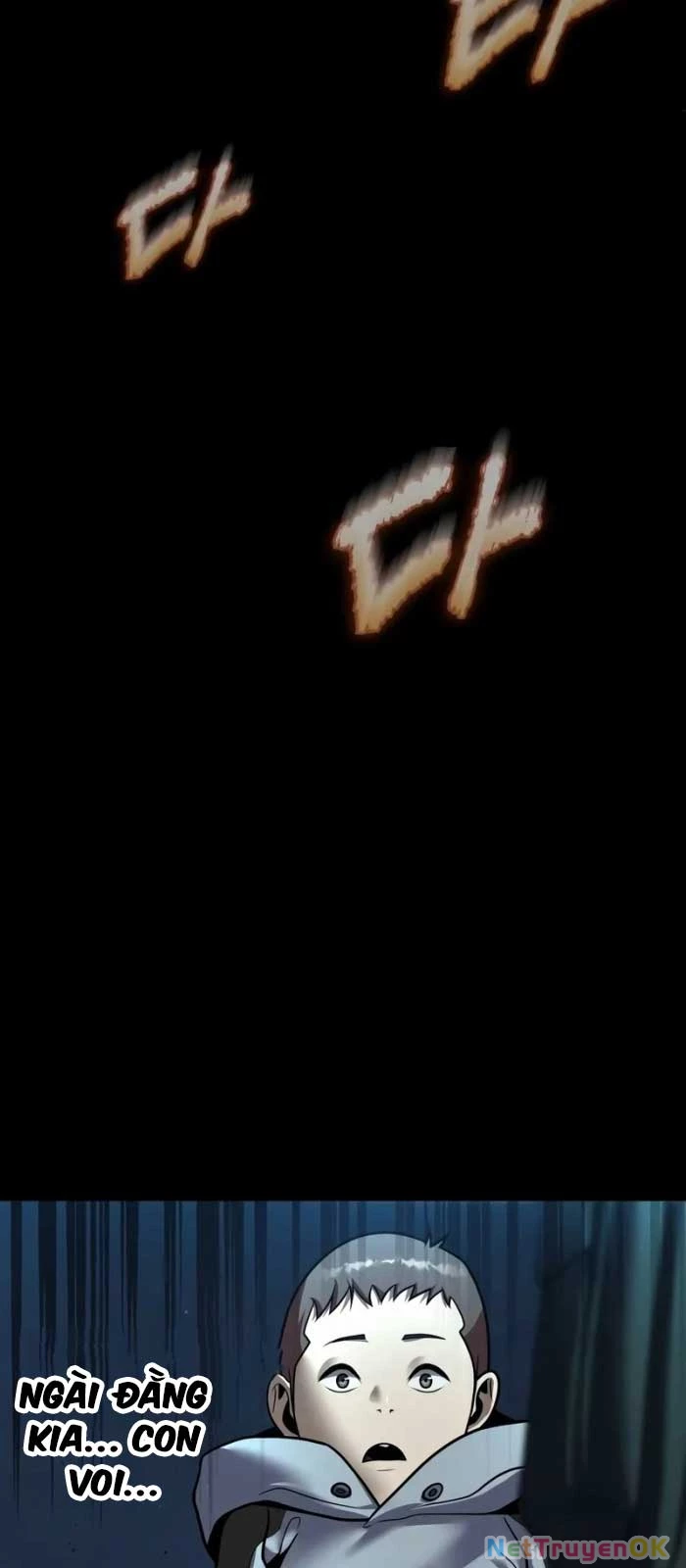 Người Chơi Thiết Thụ Chapter 52 - Trang 4