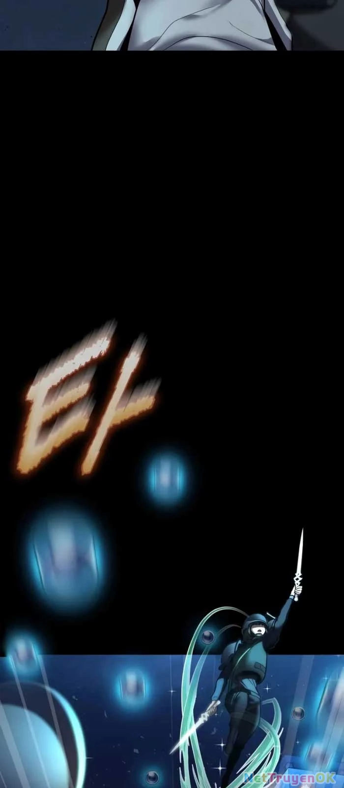 Người Chơi Thiết Thụ Chapter 52 - Trang 4