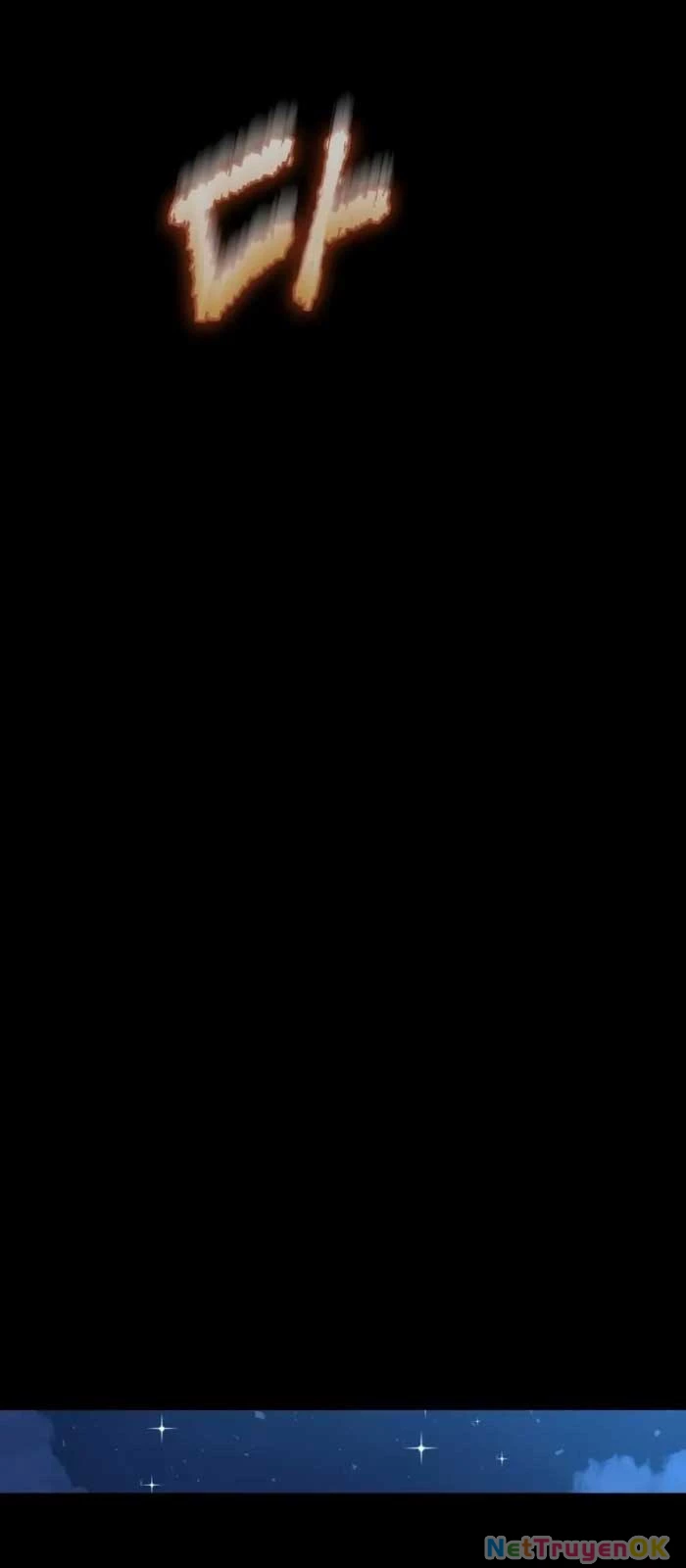 Người Chơi Thiết Thụ Chapter 52 - Trang 4