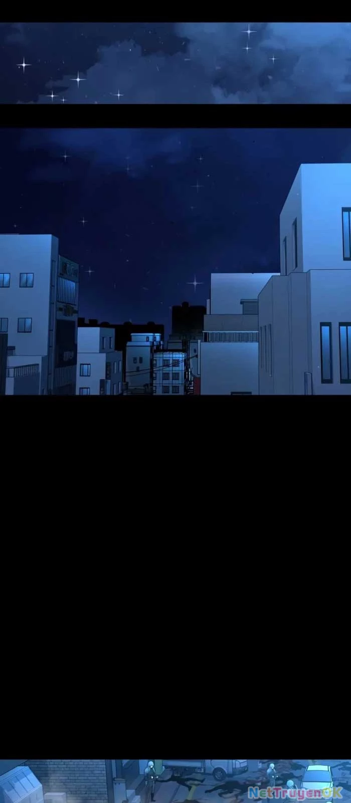 Người Chơi Thiết Thụ Chapter 52 - Trang 4