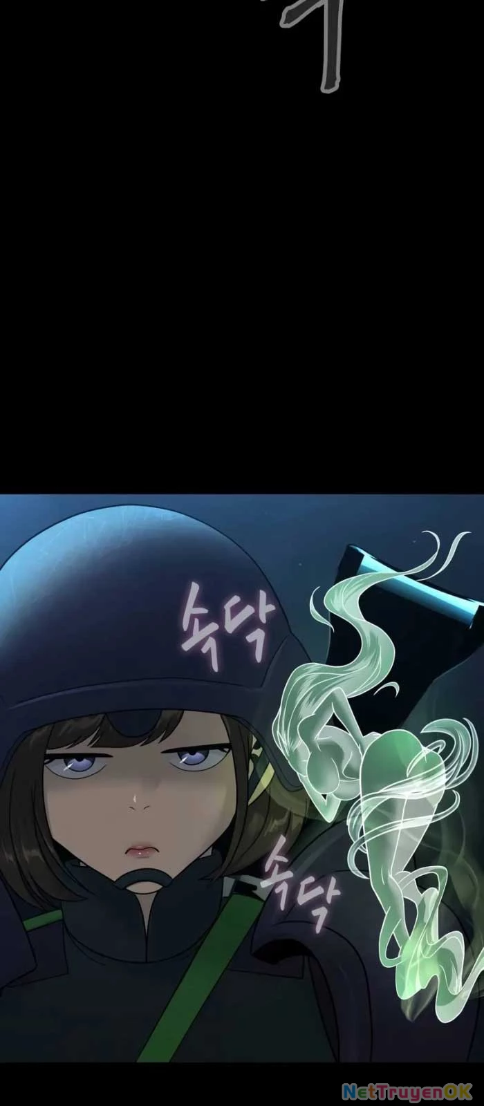 Người Chơi Thiết Thụ Chapter 52 - Trang 4