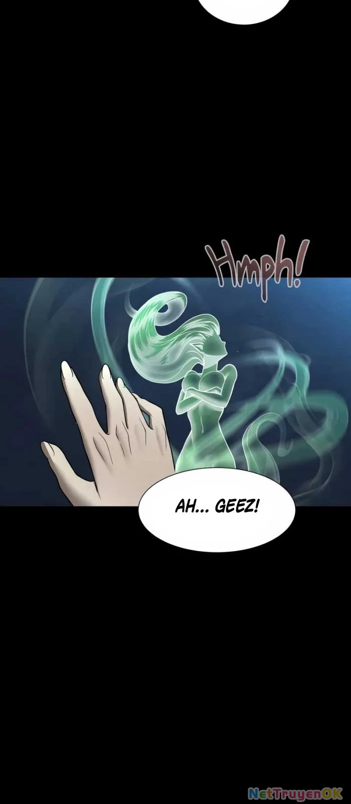 Người Chơi Thiết Thụ Chapter 52 - Trang 4