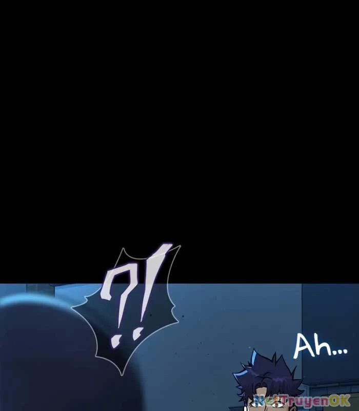 Người Chơi Thiết Thụ Chapter 52 - Trang 4